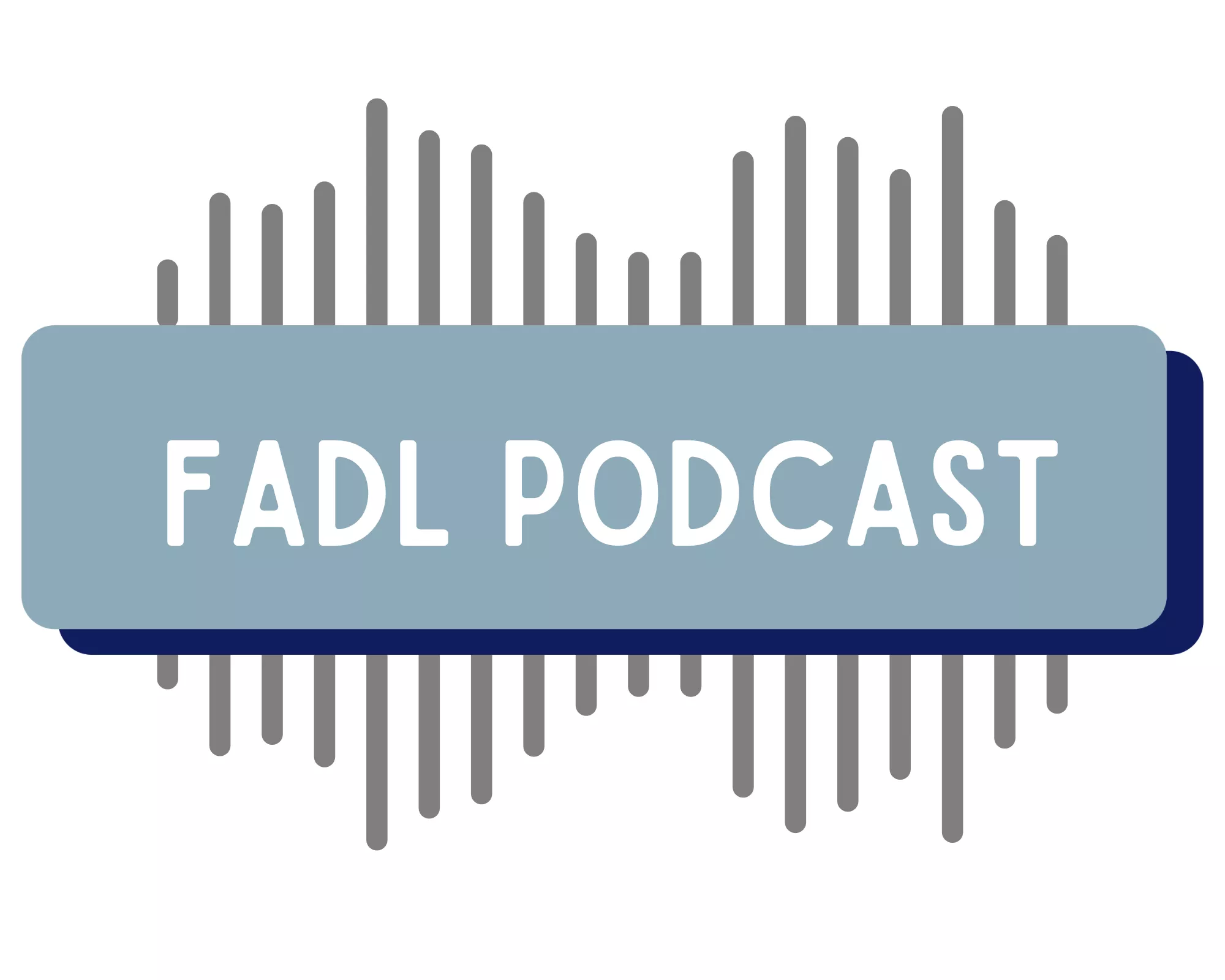 podcast