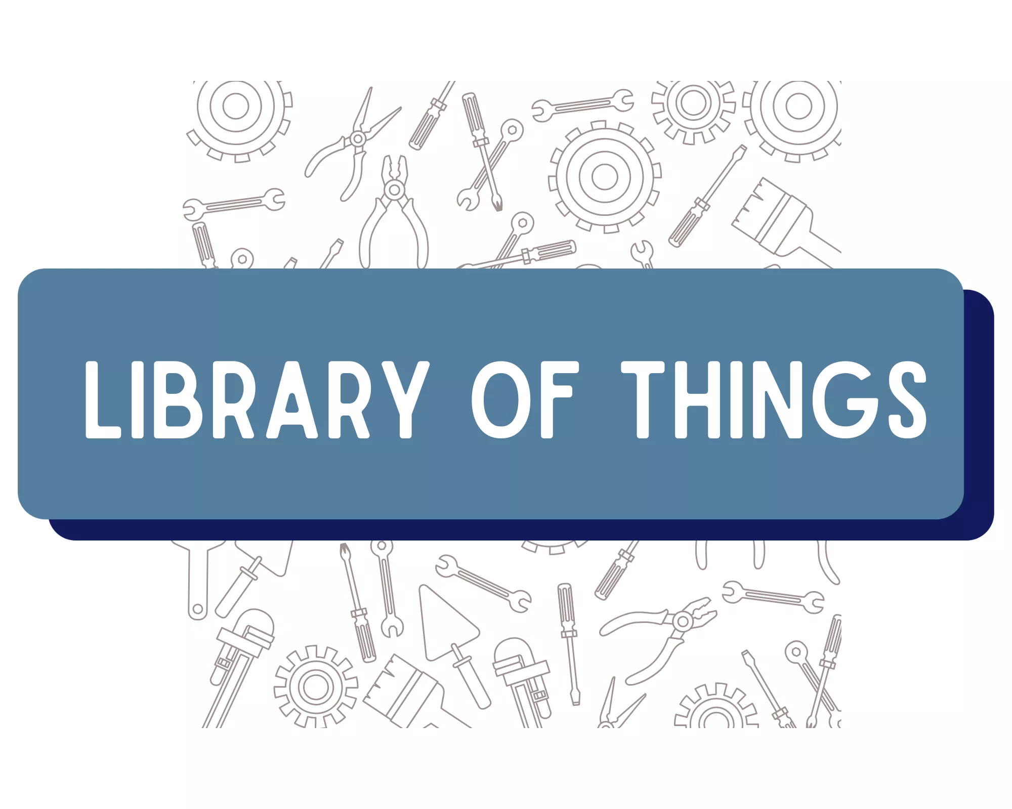 things