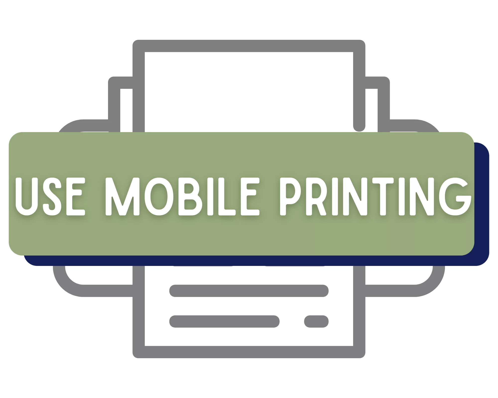 printing