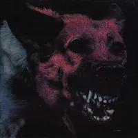 Under Color of Official Right by Protomartyr