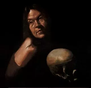 Link to I and Love and You by The Avett Brothers in the library catalog