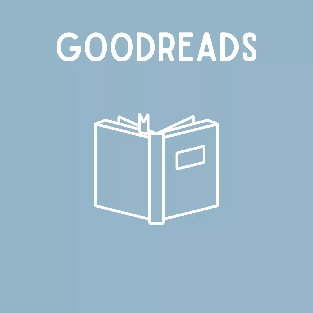 link to goodreads.com