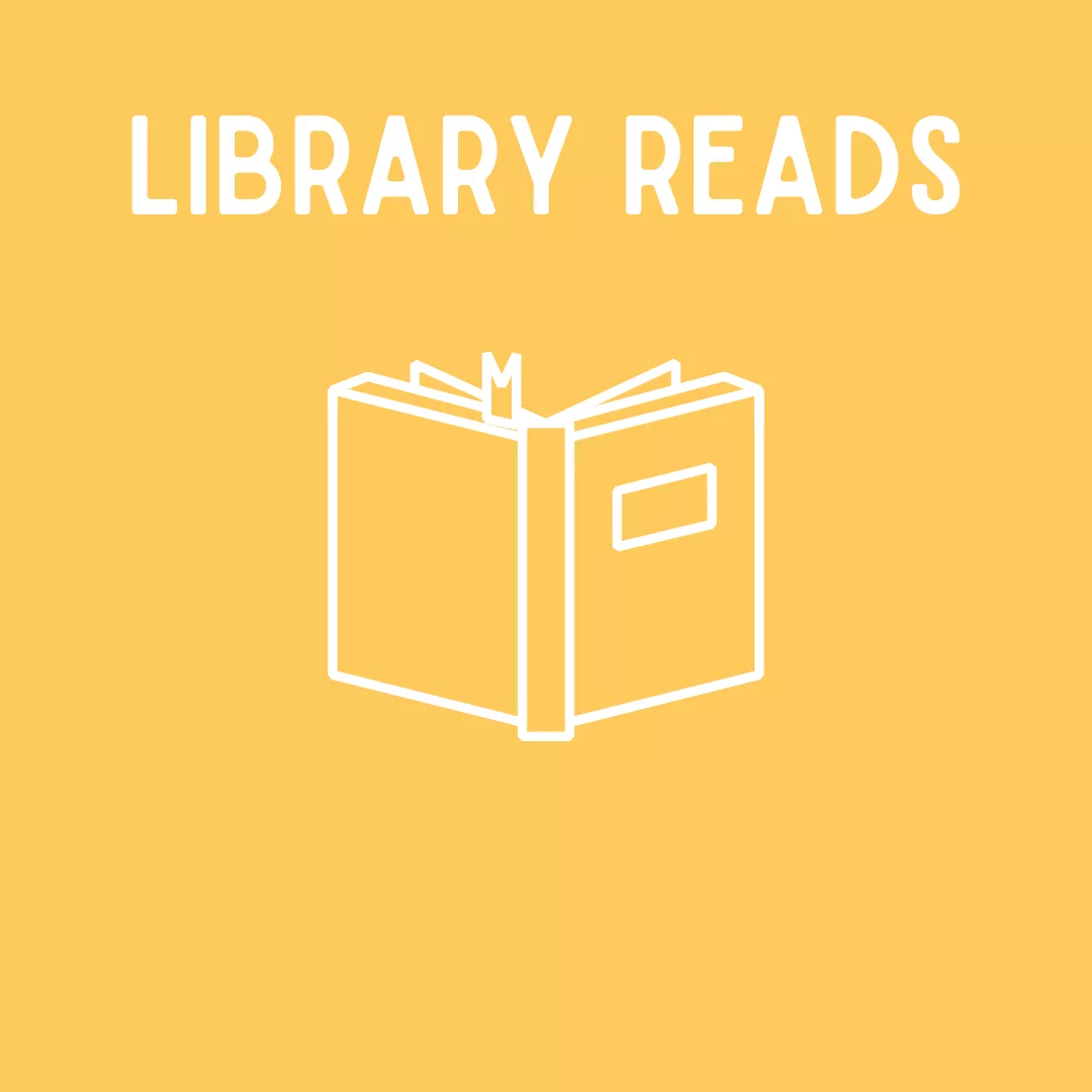link to libraryreads.org