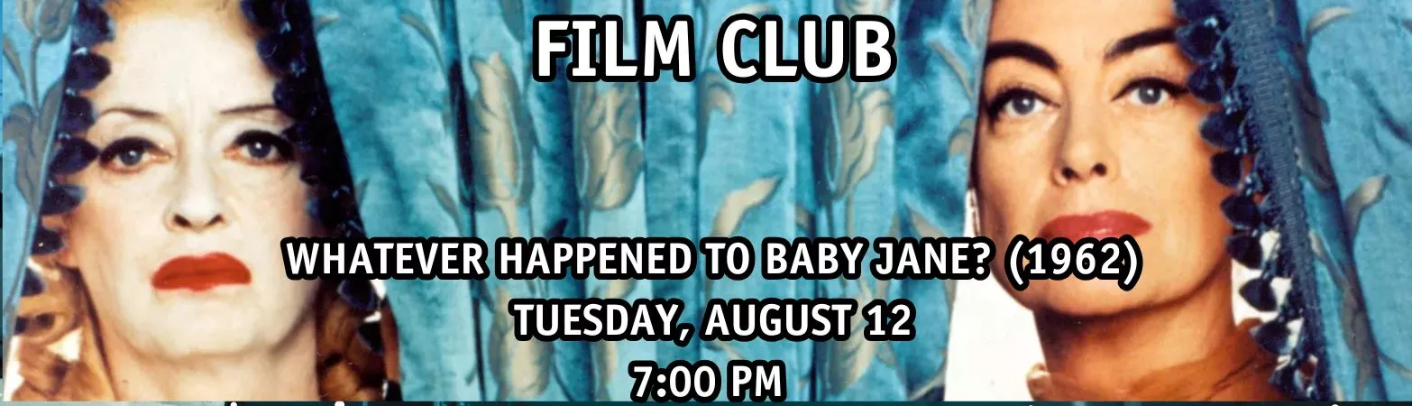 Film Club