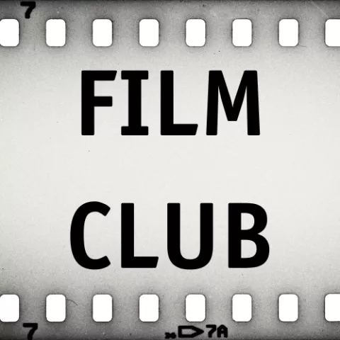 Film Club